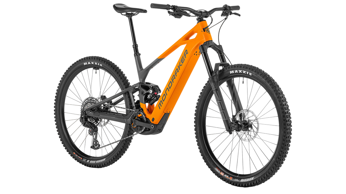 Mondraker (1)