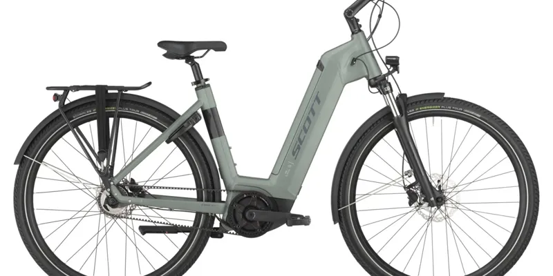 302496 Scott Sub 40 Belt Wave Highland Green Boerkop Cykler 1756725123 Resizewidth 1200 Placeholder