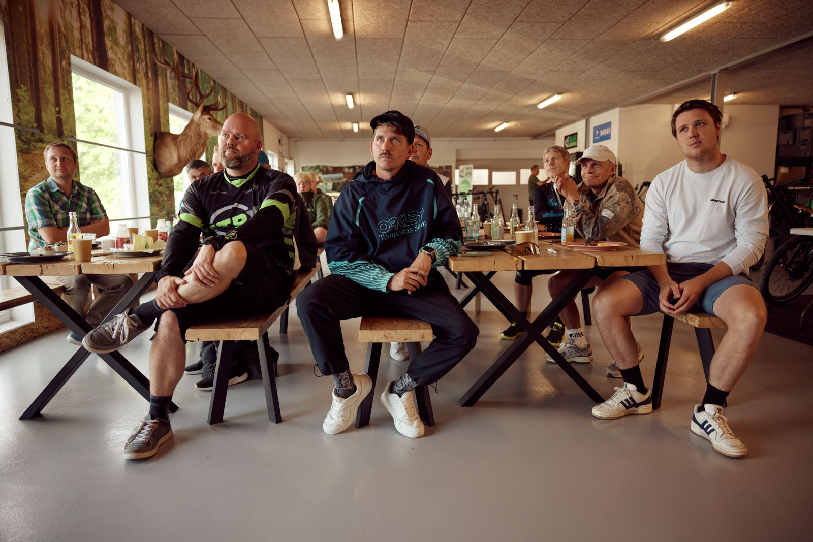 EBIKE Silkeborg Mtbtravels 271